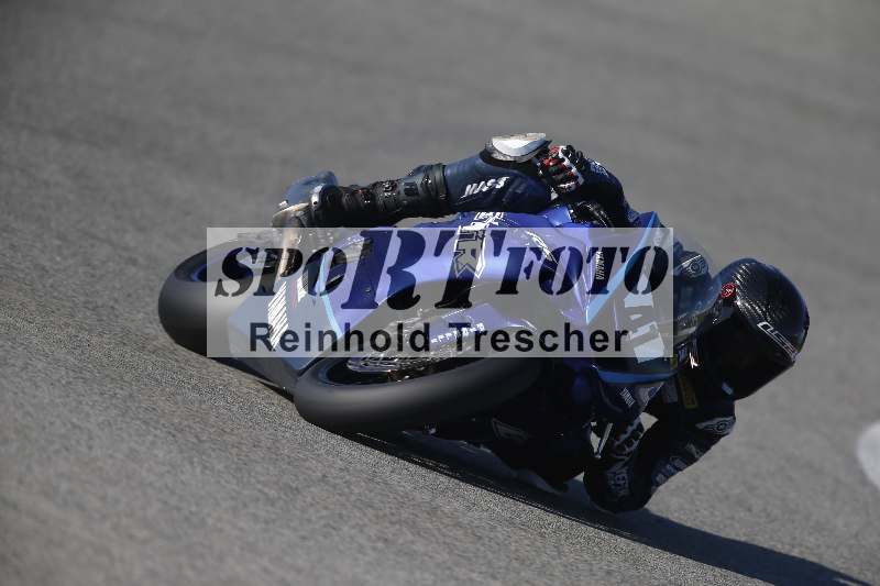 /Archiv-2024/02 29.01.-02.02.2024 Moto Center Thun Jerez/Gruppe gelb-yellow/41